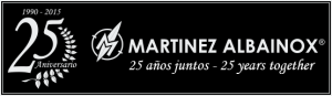 25-aniversario-martinez-albainox