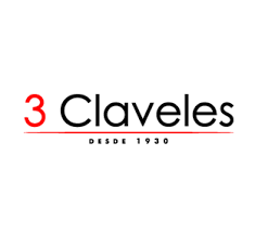 3claveles