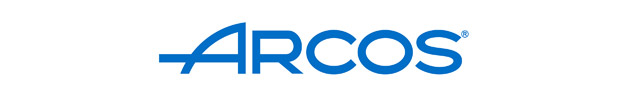 ARCOS LOGO