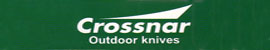 Crossnar