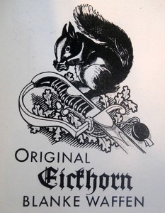 Eickhorn_Catalog_Pi_3