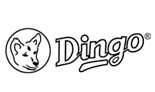 LOGO DINGO 2
