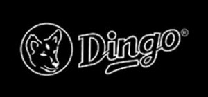 LOGO DINGO