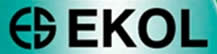 LOGO EKOL 2