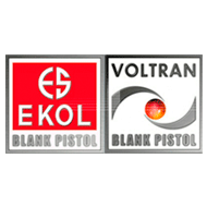 LOGO EKOL
