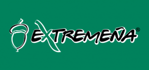 LOGO EXTREMEÑA