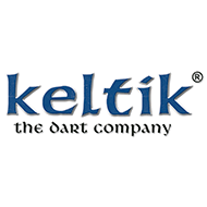 LOGO KELTIK