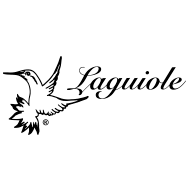 LOGO LAGUIOLE ALBACETE