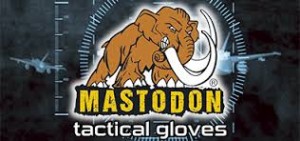 LOGO MASTODON 2