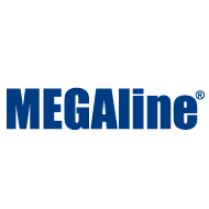 LOGO MEGALINE