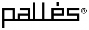LOGO PALLES