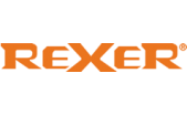 LOGO REXER 2