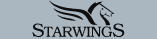 LOGO STARWINGS 2