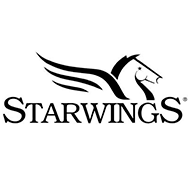 LOGO STARWINGS