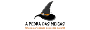 Logotipo-A-Pedra-Das-Meigas-300x100-300x100