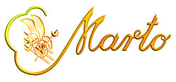 MARTO