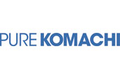 PK2-logo