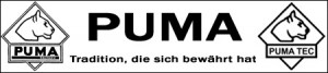 Puma-logo