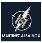 albainox