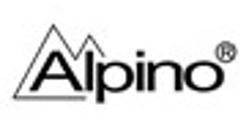 alpino
