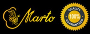 calidad-marto