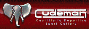 cudemanlogo