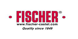 fischer