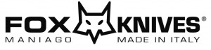 fox_logo