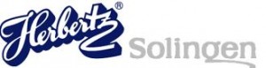 herbertz_logo