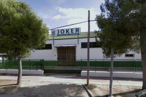joker-instalaciones