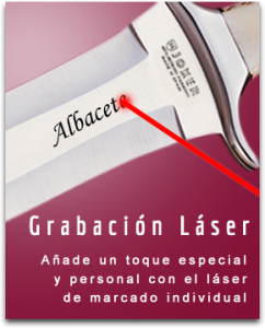 jokerlaser