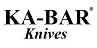 ka-bar_logo