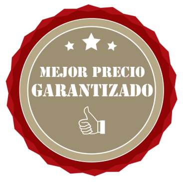 label_mejor_precio_garantizado