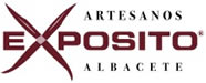 logo-cuchilleria-exposito