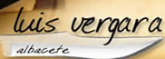 logo-luis-vergara