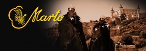 martoportada