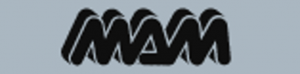 n-man