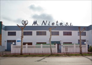 nietoFabrica