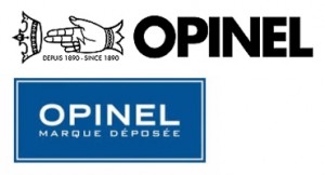 opinel-logo