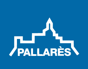 pallares