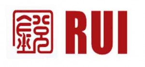 rui-logo