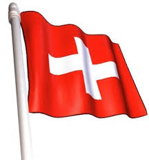 suiza