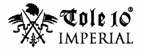 tole10-logo