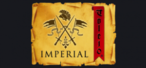 tole10-logo2