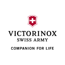 victorinox-logo