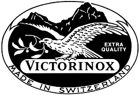 victorinox-logo2